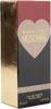 Moschino Cheap and Chic Eau De Toilette Spray 30ml Anteprima dell’immagine prodotto 16