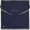 Luxus Carrom Brett Tasche - 100x100cm Bretter geeignet - Produktbild-Vorschau 1