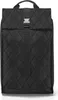 reisenthel chariot de courses Citycruiser Rhombus Black Voir les images du produit 7