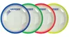 Aerobie "Superdisc" Produktbild-Vorschau 6