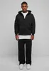 Urban Classics TB001 | Herren Blank Suit Jogginganzug - Produktbild-Vorschau 1