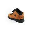 Scarpe Timberland TB0A2FEP231 Anteprima dell’immagine prodotto 5