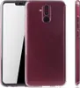 Funda protectora para Huawei Mate 20 Lite, funda completa, Vista previa de la imagen del producto 1