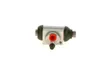 Bosch Radbremszylinder  0 986 475 969 Produktbild-Vorschau 2