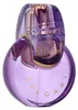 BVLGARI Omnia Amethyste, Frauen, 100 ml, Nachfüllbare Produktbild-Vorschau 2