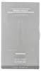 7x2ml Babor Barrier Protect Ampoule Concentrate Set Produktbild-Vorschau 3