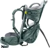 Deuter Kid Comfort Active - Baby-Tragerucksack - Produktbild-Vorschau 21
