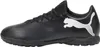 Buty Puma piłkarskie Future 7 10772602 Podgląd zdjęcia produktu 3