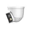 DAHUA Dahua Technology IPC-PDW3849-A180-E2-AS-PV-0280B Voir les images du produit 12
