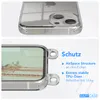 EAZY CASE Handykette kompatibel mit Apple iPhone 13 Mini, Produktbild-Vorschau 5