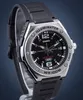 Orologi Casio Sport da uomo Anteprima dell’immagine prodotto 6