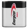 Energizer 3LR12 Max Power Seal pile plate blister Voir les images du produit 3