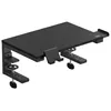 ergo office Laptop/monitor stand ER-303 B Náhled obrázku produktu 4