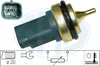 ERA Kühlmitteltemperatursensor 330552 für MINI Schrägheck Produktbild-Vorschau 1