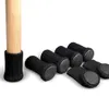 24 Stück Stuhlsocken Stuhlbeinschoner, Stuhlbeine, Hocker Produktbild-Vorschau 4