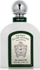 Armaf Derby Club House Blanche Eau de Toilette, 100 ml Anteprima dell’immagine prodotto 2