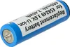 vhbw 2x Akku kompatibel mit Panasonic ER-DGP86, ER-DGP84, Produktbild-Vorschau 4