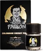 Magic Patron Colombian Energy Pinch Produktbild-Vorschau 1