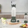 Berlinger Haus BH9785  Sifón na vodu s obsahom oxidu Náhľad obrázku produktu 4