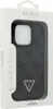 A product package for an iPhone 16 Pro case, showing the case inside a window. Podgląd zdjęcia produktu