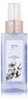 Ess.Ipuro Baumwolle Fields 120ml Produktbild-Vorschau 1