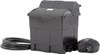 Oase Durchlauffilter BioSmart Set 7000 Inkl. 9W UVC-Lampe Produktbild-Vorschau 3