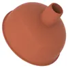 Kirchhoff Profi-Pömpel  Ø 140 mm, Saugglocke für verstopfte Produktbild-Vorschau 13