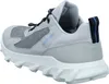 Boty Ecco Mx Low Breathru 82026460326 Náhled obrázku produktu 22