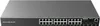 Grandstream GWN7800 Series GWN7803P - Přepínač - podnikový, Náhled obrázku produktu 1