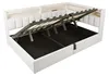 Flieks Schlafsofa 140x200cm mit USB, Tagesbett Daybed mit Produktbild-Vorschau 8