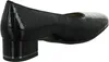 Damen Pumps Ara 12-11838-26 schwarz 38 Produktbild-Vorschau 10