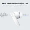 Xiaomi Redmi Buds 5 Pro Auricolare True Wireless Stereo Anteprima dell’immagine prodotto 7