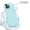 Hülle für Apple iPhone 14 Pro Max Case Cover Bumper Produktbild-Vorschau 7