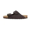 Rohde 5920-72 Grado Schuhe Sandalen Pantoletten Clogs , Produktbild-Vorschau 50