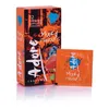 Pasante Adore Gemischte Aromen 12 Stk. Produktbild-Vorschau 5