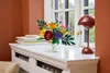 LEGO BOTANICALS 10345 Arrangement floral Voir les images du produit 24