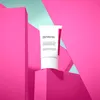 Strivectin SD Advanced Intenzívny hydratačný koncentrát Náhľad obrázku produktu 9