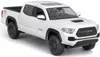 Maisto - Edycja specjalna - Toyota Tacoma TRD Pro, biay, Podgląd zdjęcia produktu 1