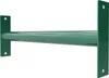 IRON CLAN ASTA FORCE 35 Reckstange 140 cm, Grün, Ø35 mm, Produktbild-Vorschau 2