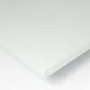 Armadio da bagno PLATAN ROOM Armadio a muro Armadio da Anteprima dell’immagine prodotto 7