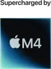 Apple MacBook Pro, 14 Zoll, M4, 10-Core-CPU, 10-Core-GPU, Produktbild-Vorschau 5