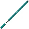 Premium-Filzstift - STABILO Pen 68 - Einzelstift - Produktbild-Vorschau 2