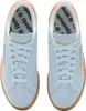 Reebok Sneakers 100207962 in Blue color size 38 Produktbild-Vorschau 8
