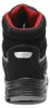 Sicherheitsstiefel jo_MAX BOA® Mid S3, Gr. 43 Jori 16771 Produktbild-Vorschau 5