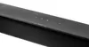 Sony Draadloze Soundbar HTSF150, Bluetooth, zwart Productafbeelding-voorbeeld 12