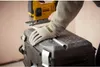 STANLEY Stanley 1-94-210 Trolley box (vide) (L x l x H) 549 Voir les images du produit 44