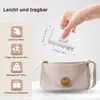 Elektrischer Nagelknipser, Elektrische Nagelfeile, Produktbild-Vorschau 8