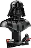 LEGO Star Wars Popiersie Dartha VaderaTM, Zestaw do Podgląd zdjęcia produktu 9