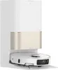 Dreame X40 Ultra - Staubsaugerroboter mit Wischfunktion - Produktbild-Vorschau 4