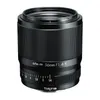 Obiektyw Tokina atx-m 56mm Fuji X Produktbild-Vorschau 1